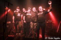 2024-04-27-Hauch-@-Die-Roehre-06815