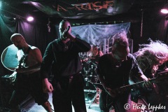 2024-04-05-Havamal-@-Valhalla-05154