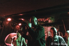 2024-04-05-Havamal-@-Valhalla-05155