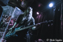 2024-04-05-Havamal-@-Valhalla-05161