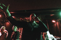 2024-04-05-Havamal-@-Valhalla-05165
