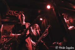 2024-04-05-Havamal-@-Valhalla-05187