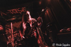 2024-04-05-Havamal-@-Valhalla-05192