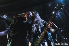 2024-04-05-Havamal-@-Valhalla-05194