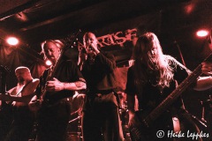 2024-04-05-Havamal-@-Valhalla-05198