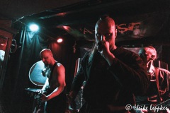 2024-04-05-Havamal-@-Valhalla-05204