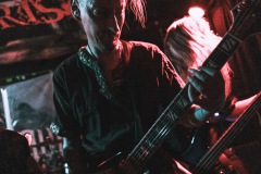 2024-04-05-Havamal-@-Valhalla-05213