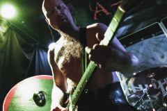 2024-04-05-Havamal-@-Valhalla-05217