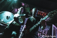 2024-04-05-Havamal-@-Valhalla-05237