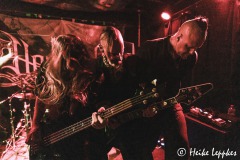 2024-04-05-Havamal-@-Valhalla-05260