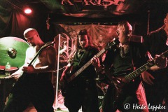 2024-04-05-Havamal-@-Valhalla-05264