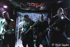 2024-04-05-Havamal-@-Valhalla-05270