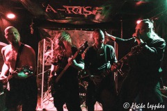 2024-04-05-Havamal-@-Valhalla-05273