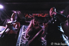 2024-04-05-Havamal-@-Valhalla-05275