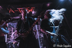 2024-04-05-Havamal-@-Valhalla-05291