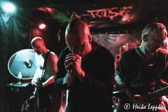 2024-04-05-Havamal-@-Valhalla-05298