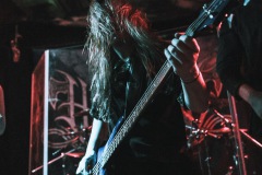 2024-04-05-Havamal-@-Valhalla-05307