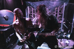 2024-04-05-Havamal-@-Valhalla-05329