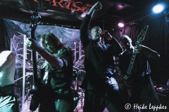 2024-04-05-Havamal-@-Valhalla-05335
