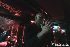 2024-04-05-Havamal-@-Valhalla-05341