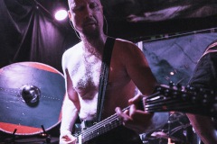 2024-04-05-Havamal-@-Valhalla-05342