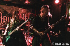 2024-04-05-Havamal-@-Valhalla-05343