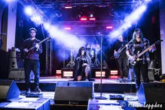 2025-03-29-Heads-of-Hydra-@-TFAR-DSC02753