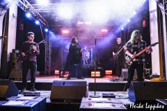 2025-03-29-Heads-of-Hydra-@-TFAR-DSC02756