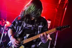 2025-03-29-Heads-of-Hydra-@-TFAR-DSC02758