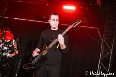 2025-03-29-Heads-of-Hydra-@-TFAR-DSC02760