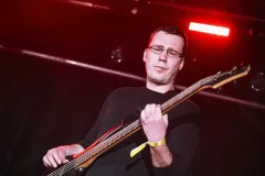 2025-03-29-Heads-of-Hydra-@-TFAR-DSC02763