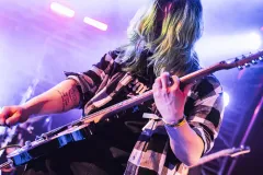 2025-03-29-Heads-of-Hydra-@-TFAR-DSC02766