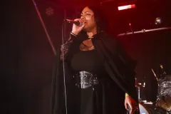 2025-03-29-Heads-of-Hydra-@-TFAR-DSC02769