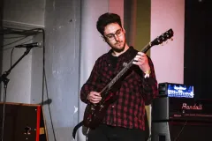 2025-03-29-Heads-of-Hydra-@-TFAR-DSC02770