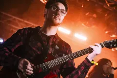 2025-03-29-Heads-of-Hydra-@-TFAR-DSC02773