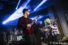 2025-03-29-Heads-of-Hydra-@-TFAR-DSC02788