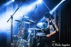 2025-03-29-Heads-of-Hydra-@-TFAR-DSC02799