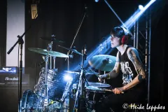 2025-03-29-Heads-of-Hydra-@-TFAR-DSC02802