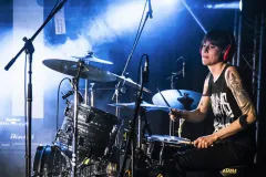 2025-03-29-Heads-of-Hydra-@-TFAR-DSC02808