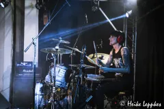 2025-03-29-Heads-of-Hydra-@-TFAR-DSC02812