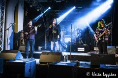 2025-03-29-Heads-of-Hydra-@-TFAR-DSC02815