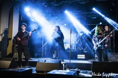 2025-03-29-Heads-of-Hydra-@-TFAR-DSC02819