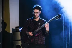 2025-03-29-Heads-of-Hydra-@-TFAR-DSC02820