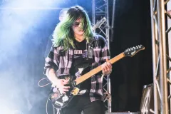 2025-03-29-Heads-of-Hydra-@-TFAR-DSC02822