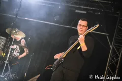 2025-03-29-Heads-of-Hydra-@-TFAR-DSC02830