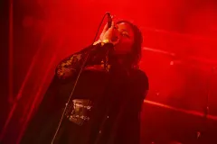 2025-03-29-Heads-of-Hydra-@-TFAR-DSC02838