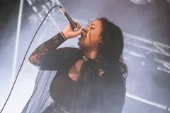 2025-03-29-Heads-of-Hydra-@-TFAR-DSC02839