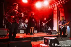 2025-03-29-Heads-of-Hydra-@-TFAR-DSC02845