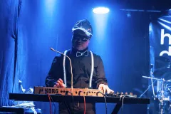 2026-02-20-Heartbeat-Designers-@-Helvete-OB-DSC01500