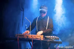 2026-02-20-Heartbeat-Designers-@-Helvete-OB-DSC01504